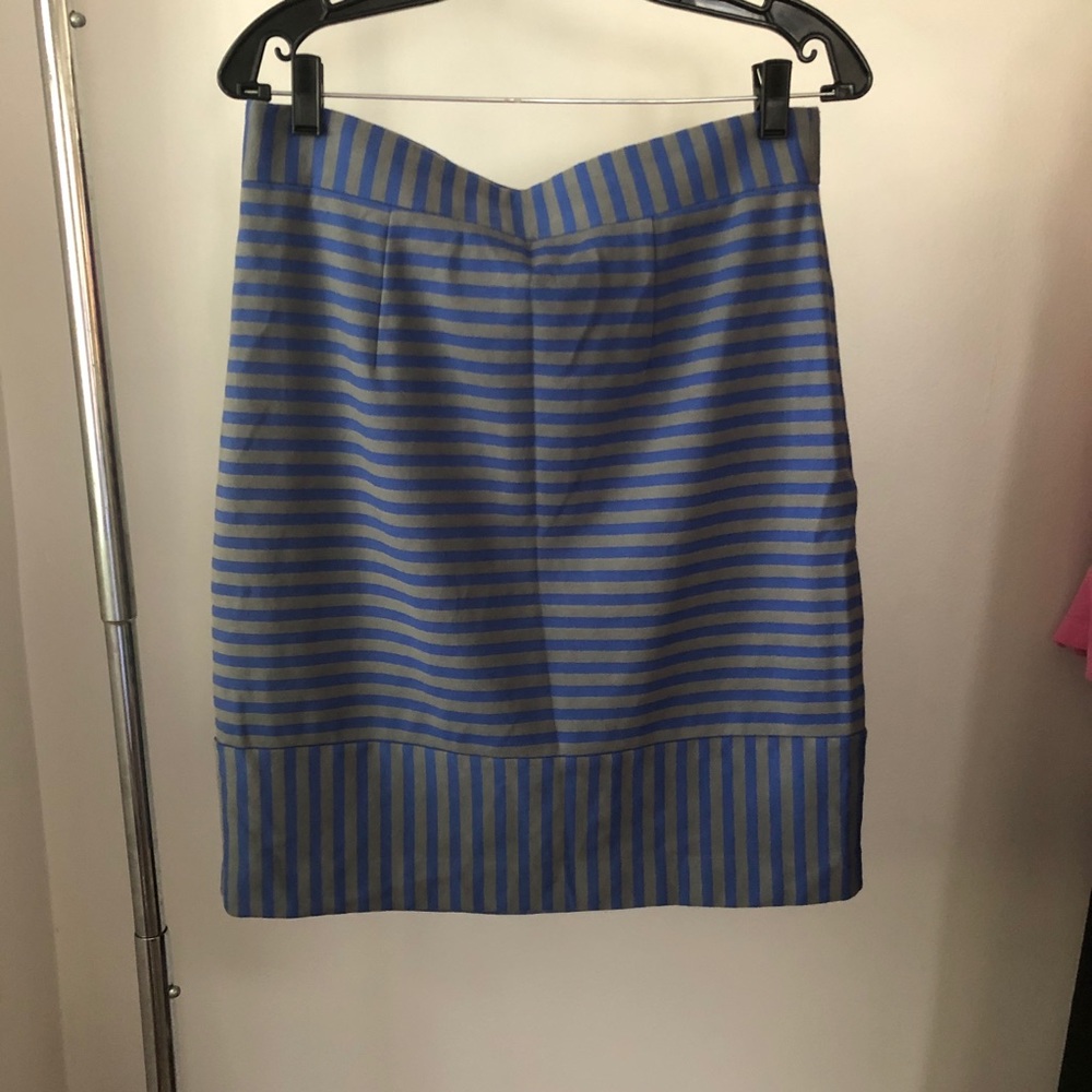 P💥3 for $20 💥 Plenty by Tracy Reese Anthro